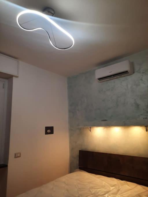 N&Ghomesweethome Raffaelloelegante Appartamento Ideale Casa Vacanze Affari Milão Exterior foto